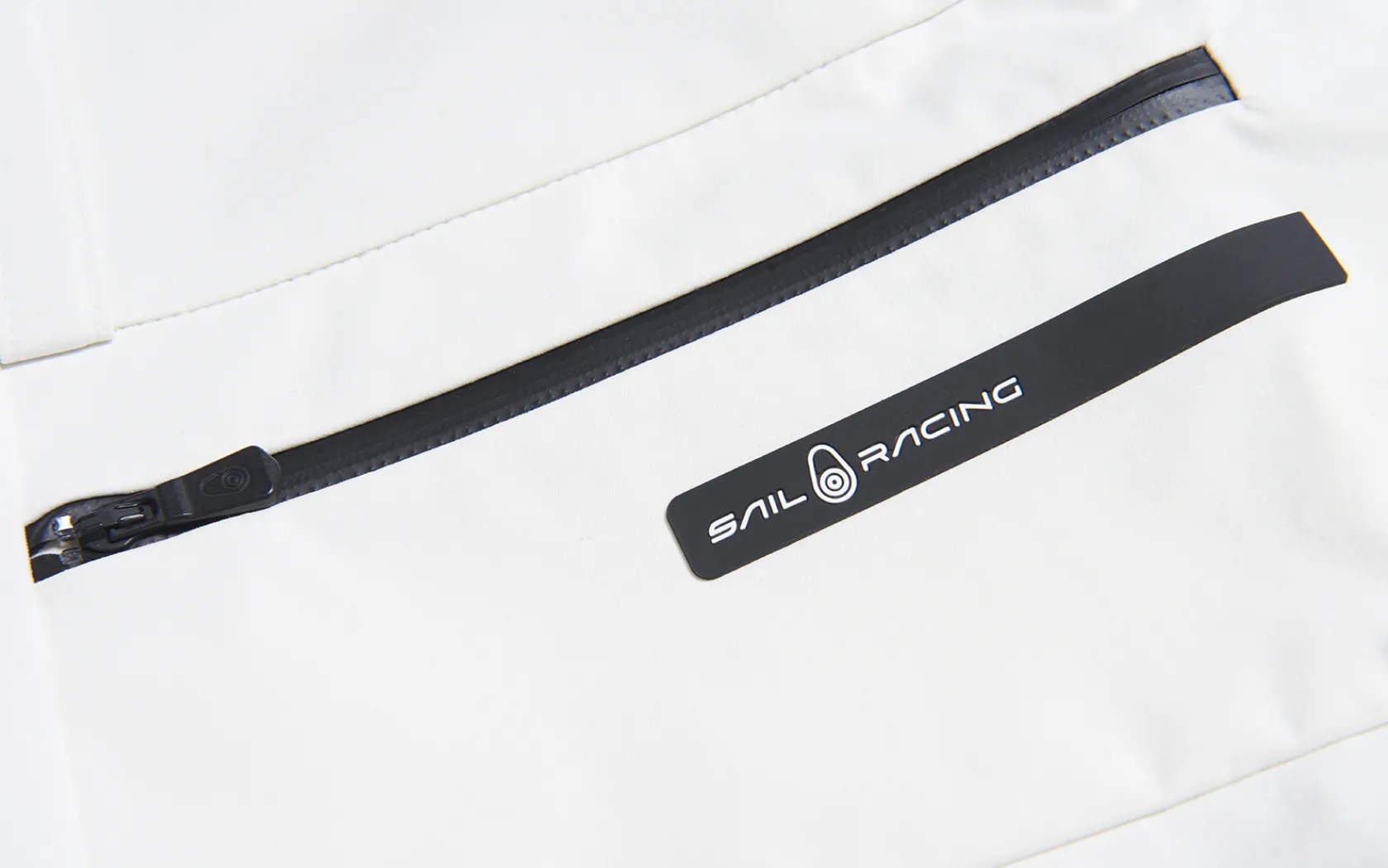 Sail Racing W RACE CARGO SHORTS