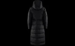 Sail Racing W RACE EDITION DOWN COAT