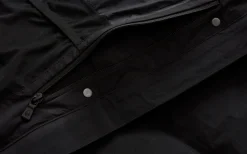 Sail Racing W RACE EDITION DOWN COAT