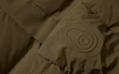 Sail Racing W RACE EDITION DOWN COAT