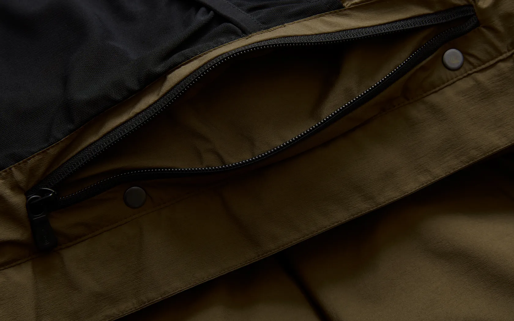 Sail Racing W RACE EDITION DOWN COAT