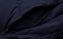 Sail Racing W RACE EDITION DOWN COAT