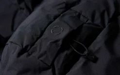 Sail Racing W RACE EDITION DOWN PARKA