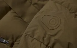 Sail Racing W RACE EDITION DOWN PARKA