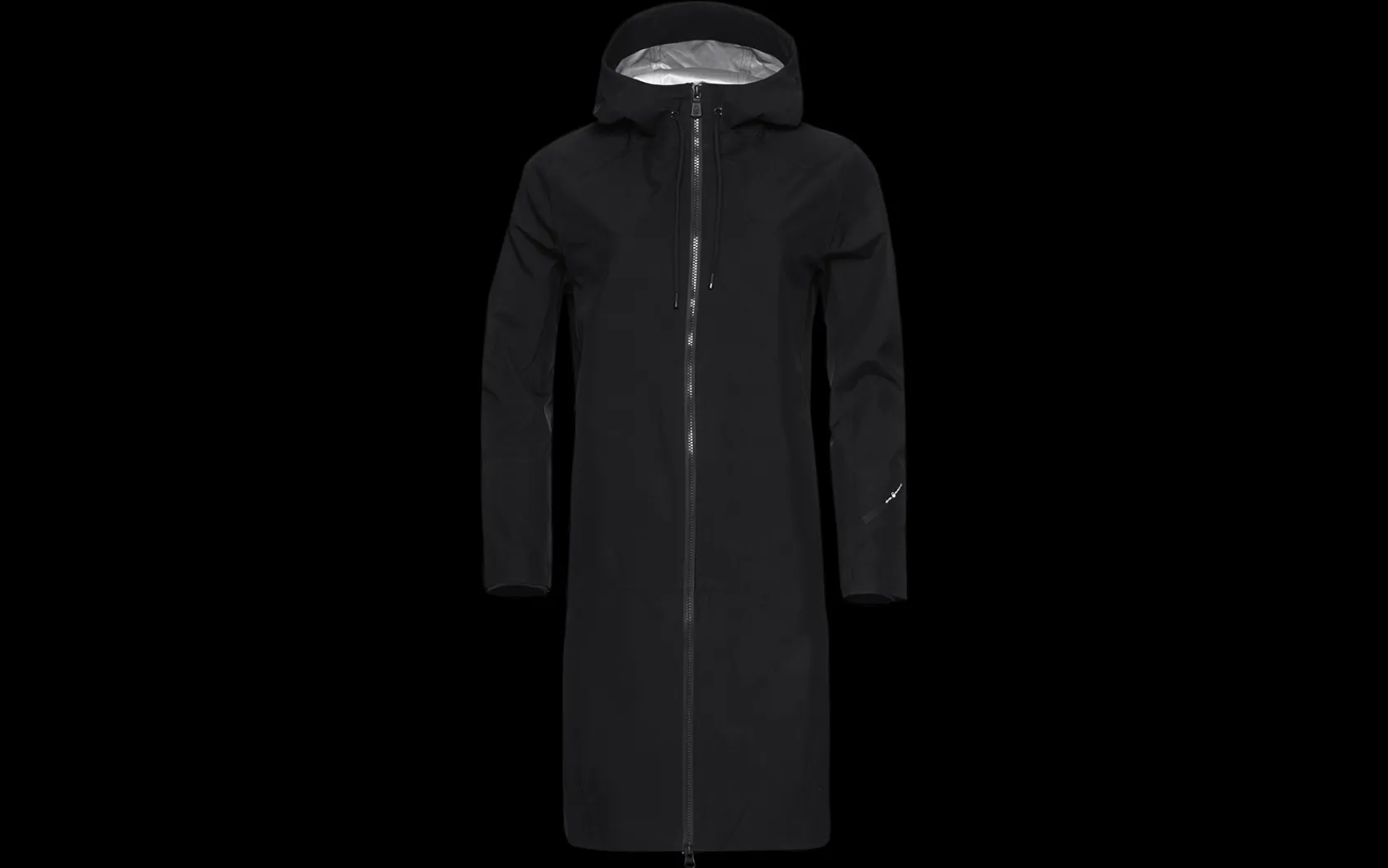 Sail Racing W RACE GORE TEX COAT