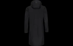 Sail Racing W RACE GORE TEX COAT