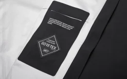 Sail Racing W RACE GORE TEX COAT