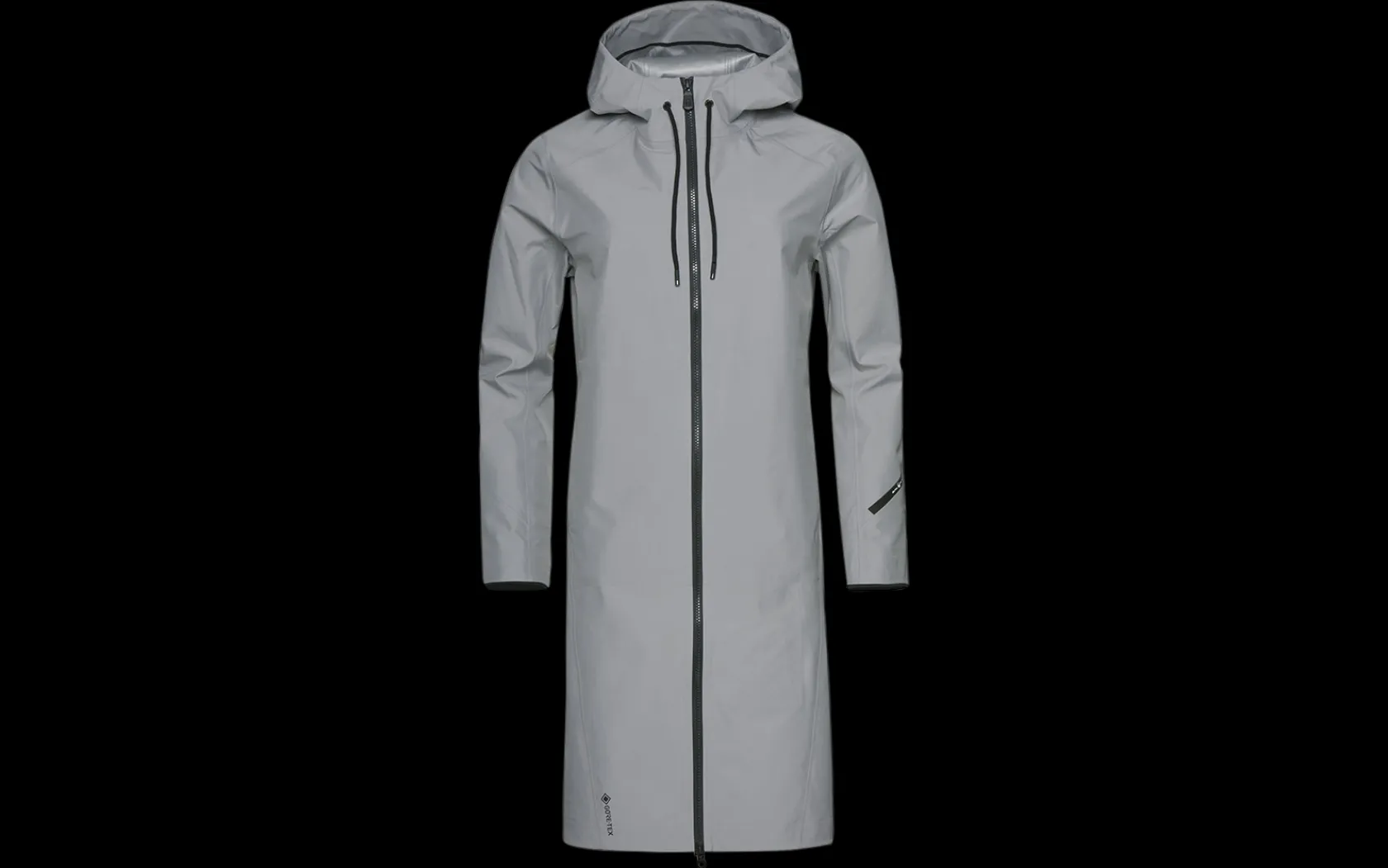 Sail Racing W RACE GORE TEX COAT