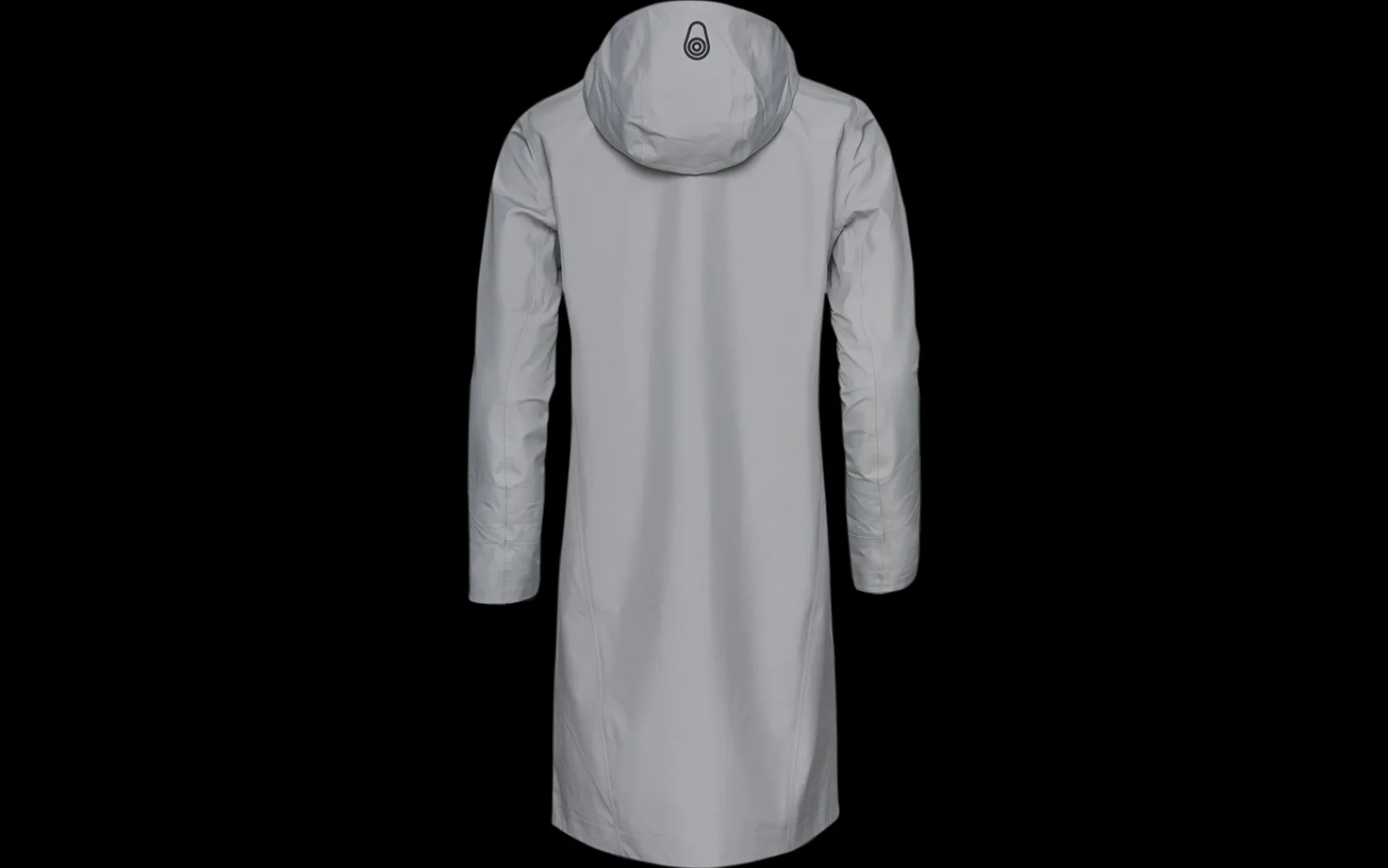 Sail Racing W RACE GORE TEX COAT