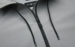 Sail Racing W RACE GORE TEX COAT