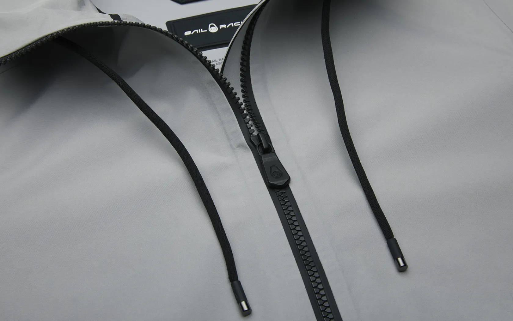 Sail Racing W RACE GORE TEX COAT