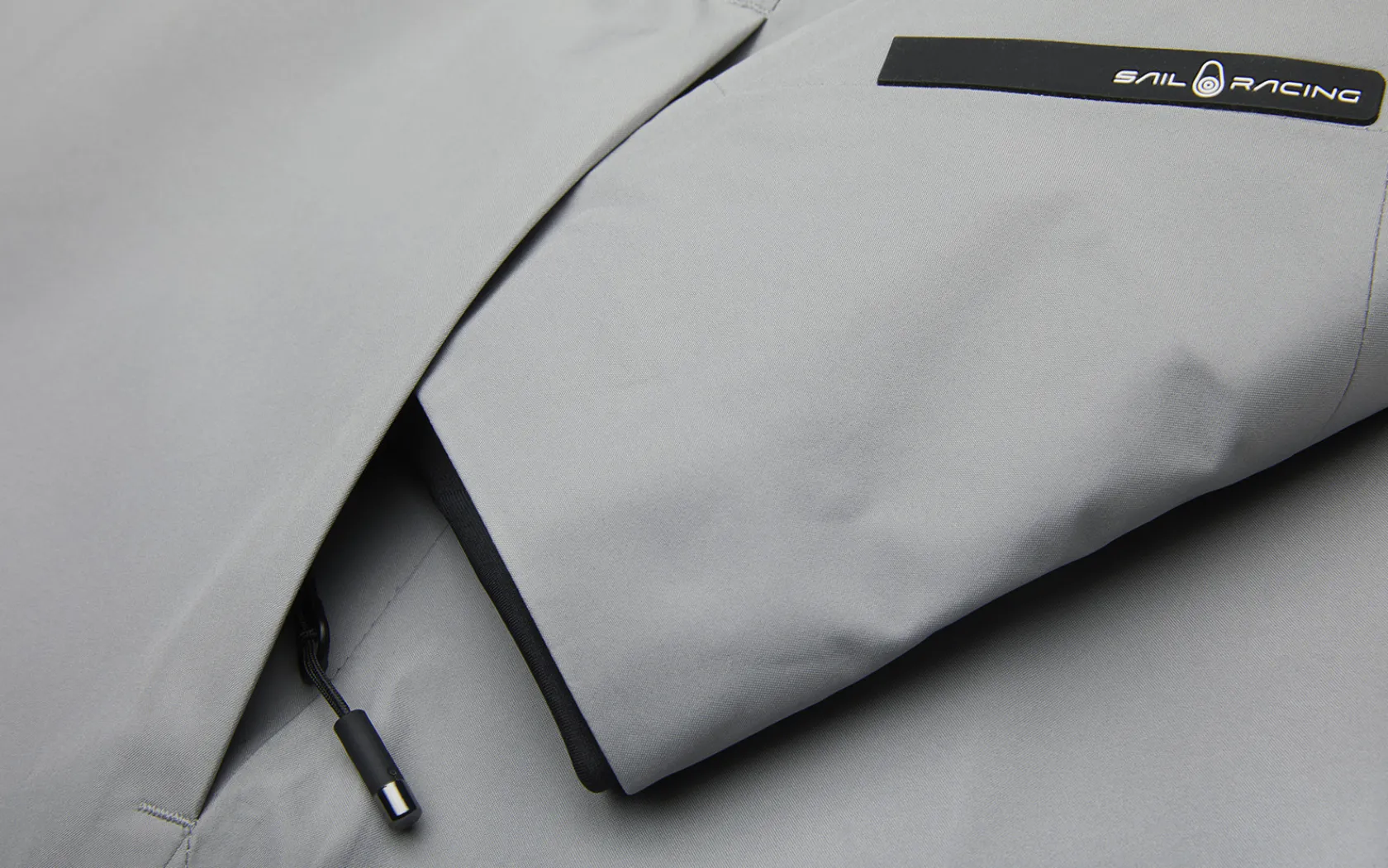 Sail Racing W RACE GORE TEX COAT