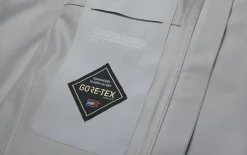 Sail Racing W RACE GORE TEX COAT