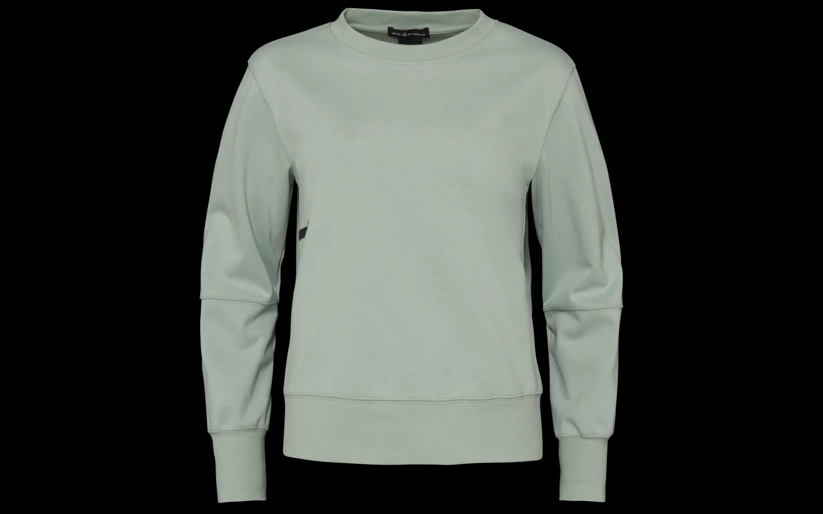 Sail Racing W RACE HEAVY SWEATER