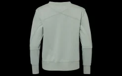 Sail Racing W RACE HEAVY SWEATER