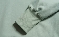 Sail Racing W RACE HEAVY SWEATER