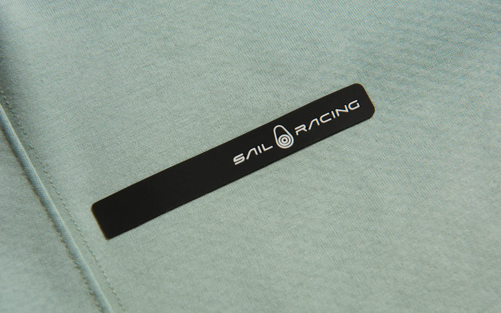 Sail Racing W RACE HEAVY SWEATER