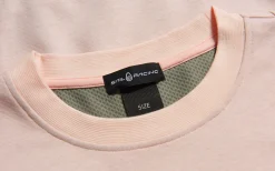 Sail Racing W RACE HEAVY SWEATER