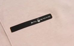Sail Racing W RACE HEAVY SWEATER