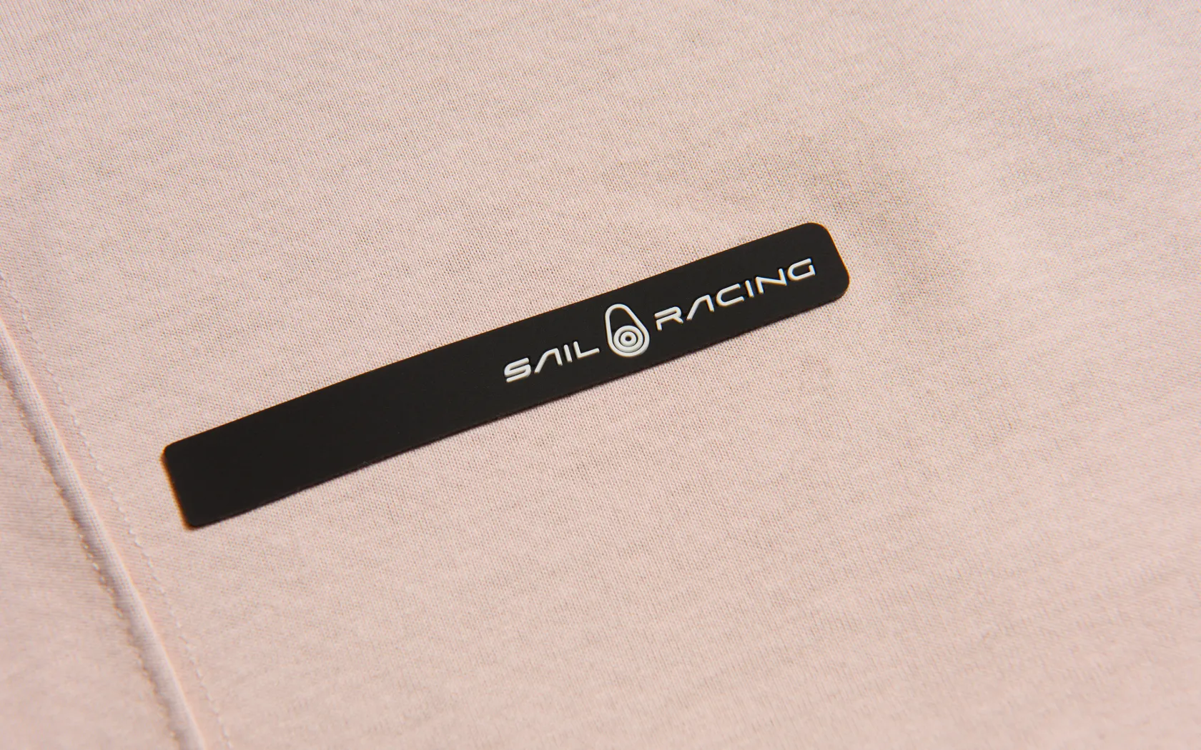 Sail Racing W RACE HEAVY SWEATER