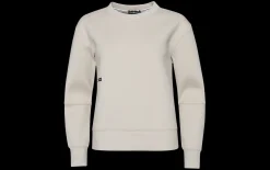 Sail Racing W RACE HEAVY SWEATER