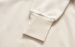 Sail Racing W RACE HEAVY SWEATER