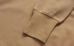 Sail Racing W RACE HEAVY SWEATER