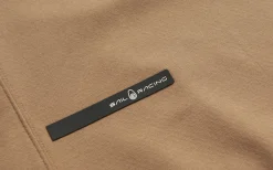 Sail Racing W RACE HEAVY SWEATER