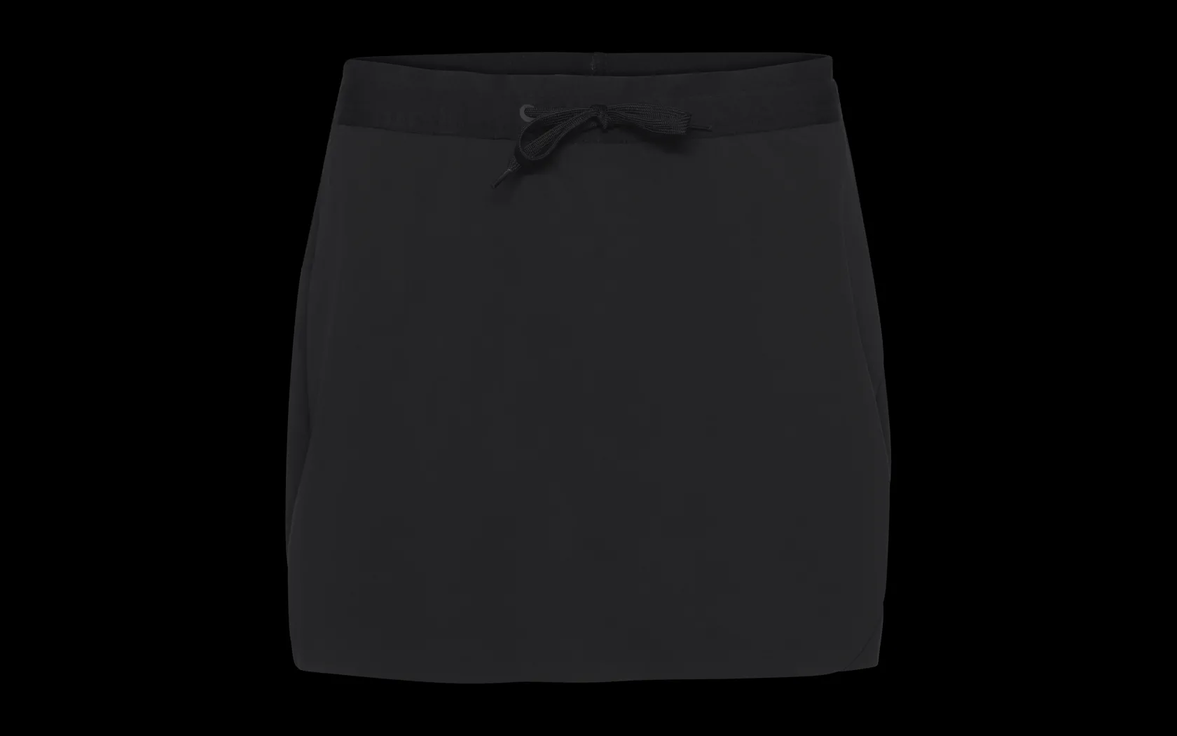 Sail Racing W RACE SKIRT