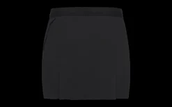 Sail Racing W RACE SKIRT
