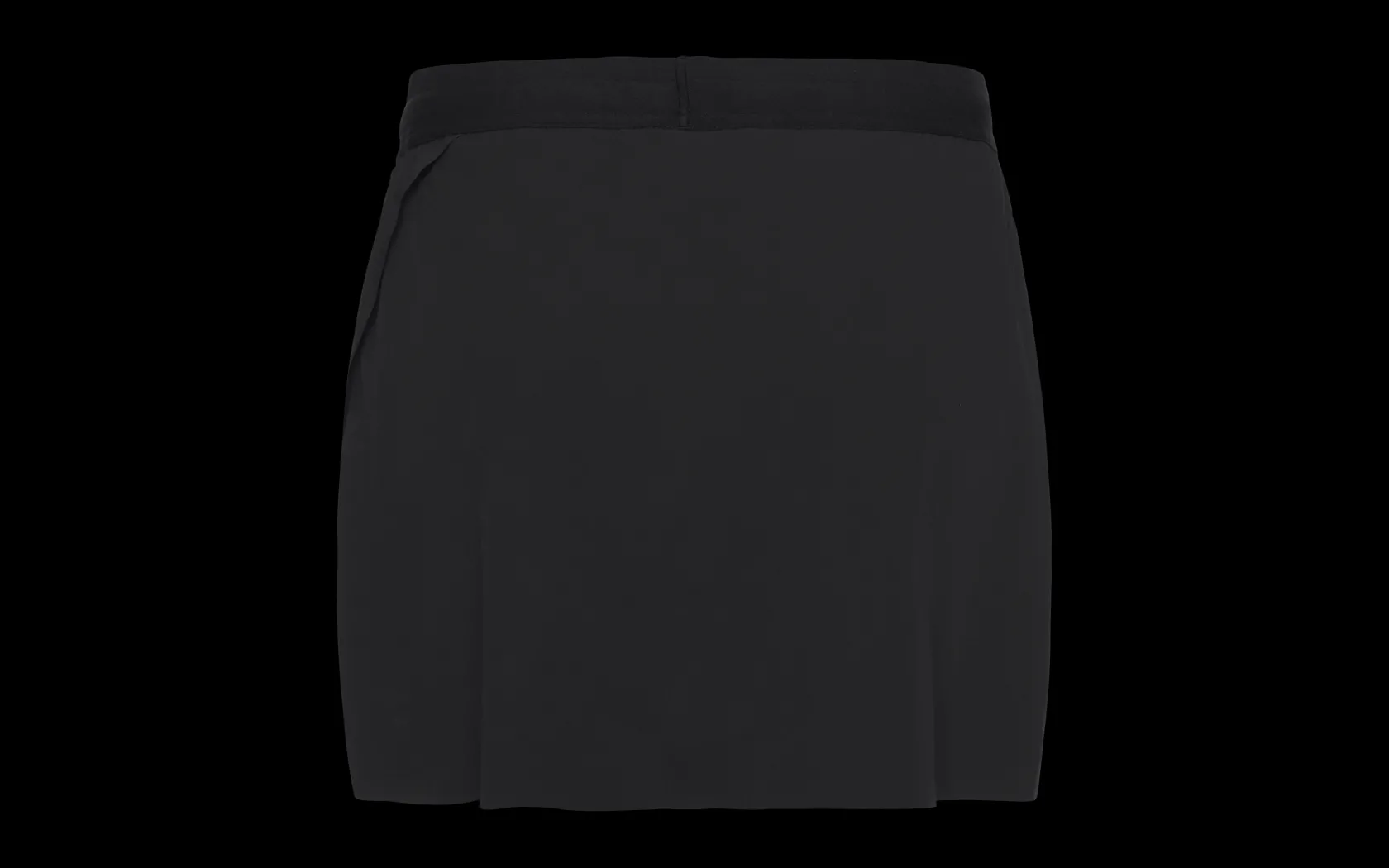 Sail Racing W RACE SKIRT