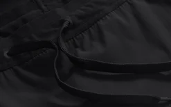 Sail Racing W RACE SKIRT