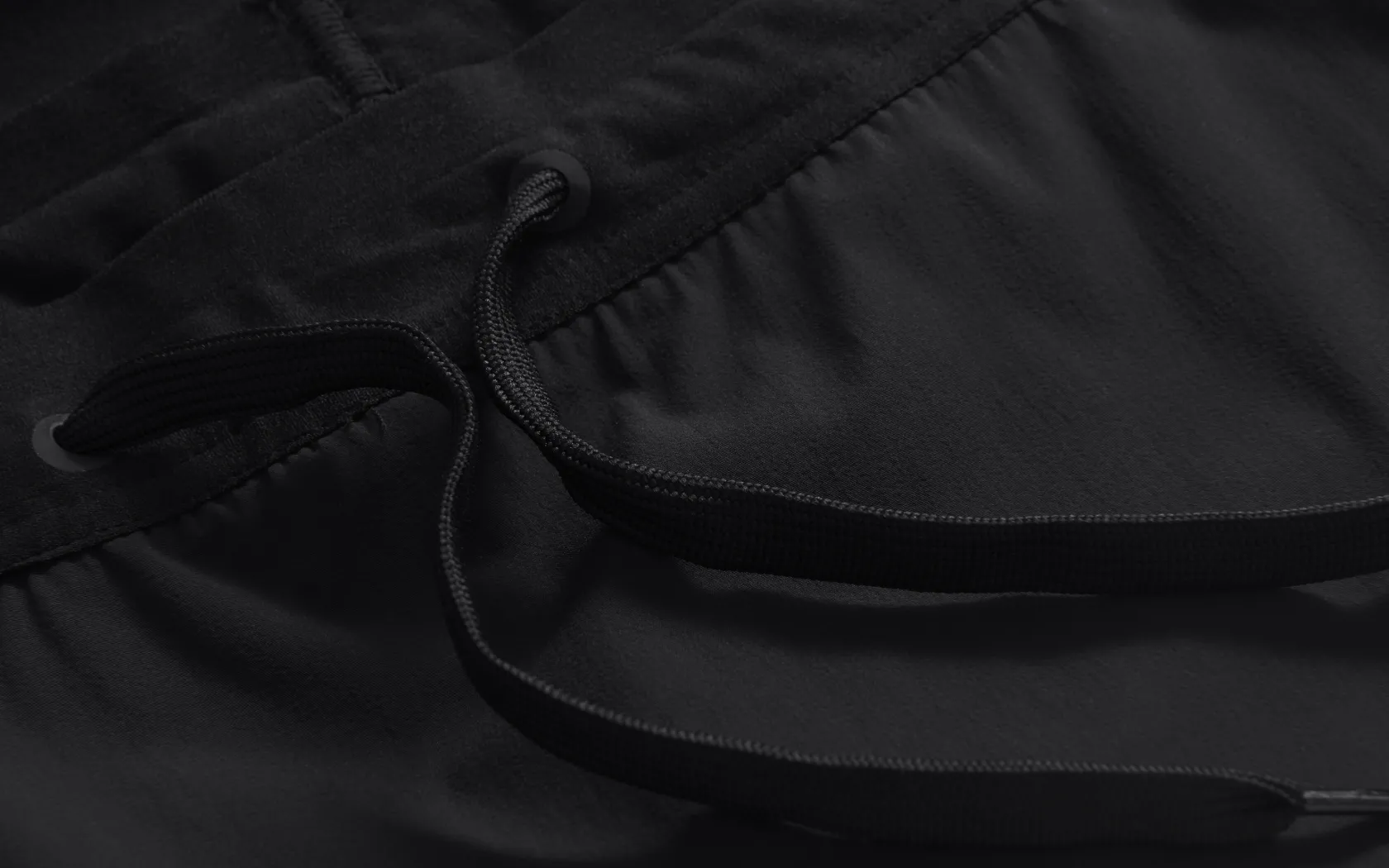 Sail Racing W RACE SKIRT