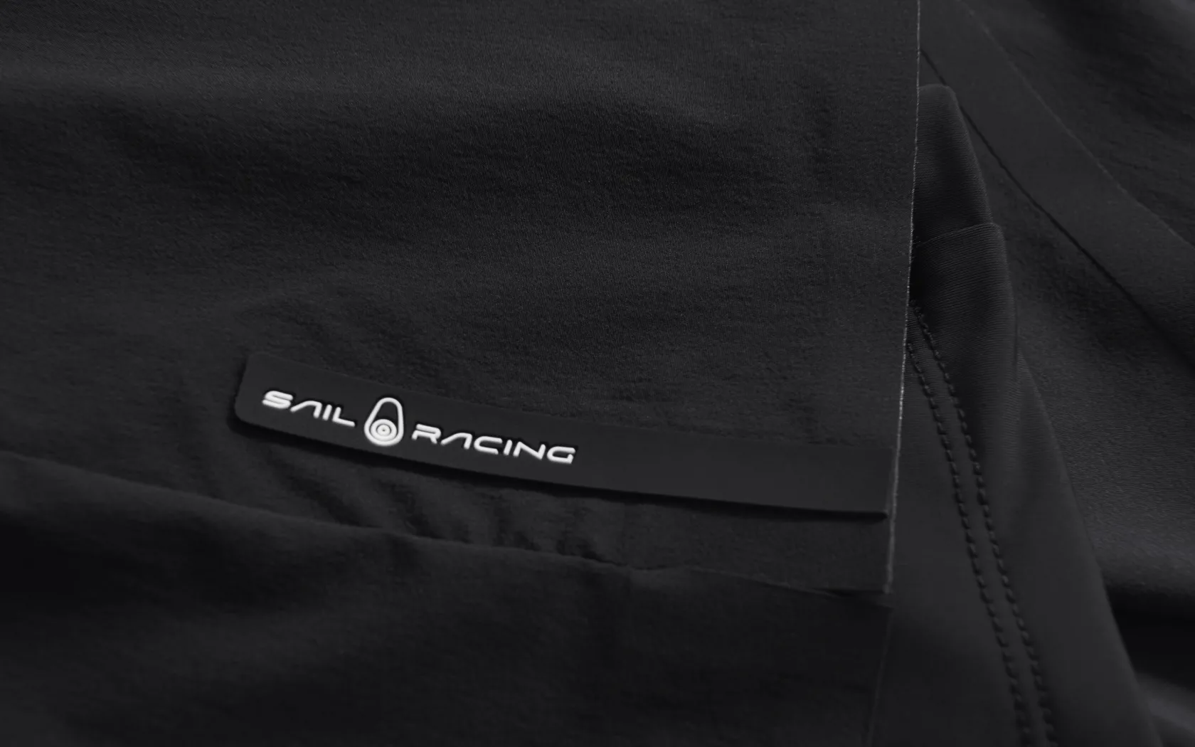 Sail Racing W RACE SKIRT