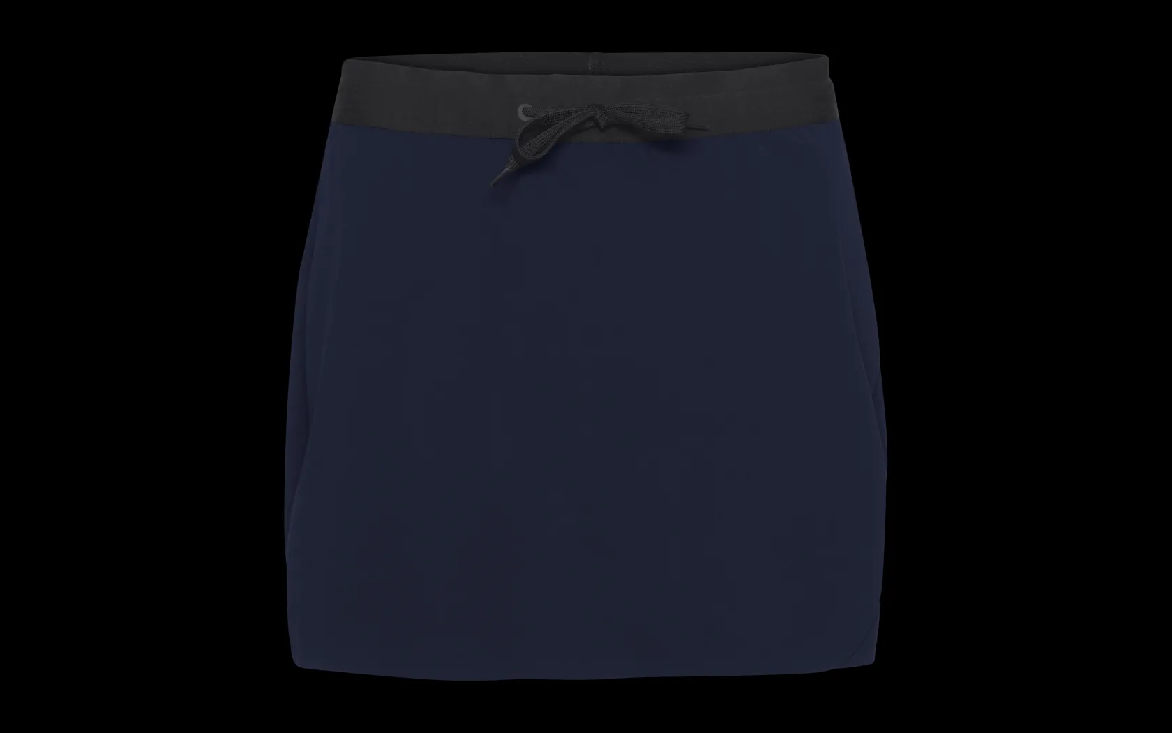 Sail Racing W RACE SKIRT