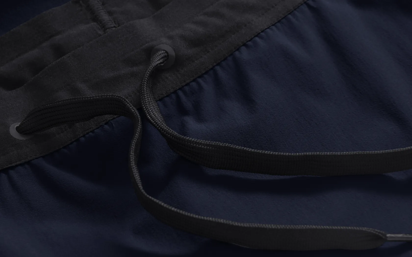 Sail Racing W RACE SKIRT