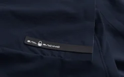 Sail Racing W RACE SKIRT