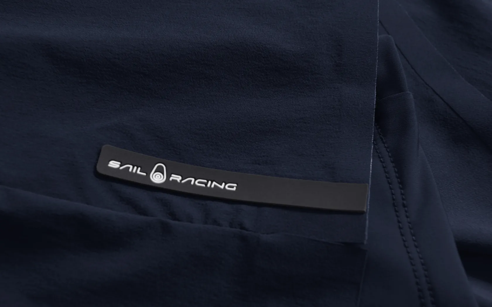 Sail Racing W RACE SKIRT