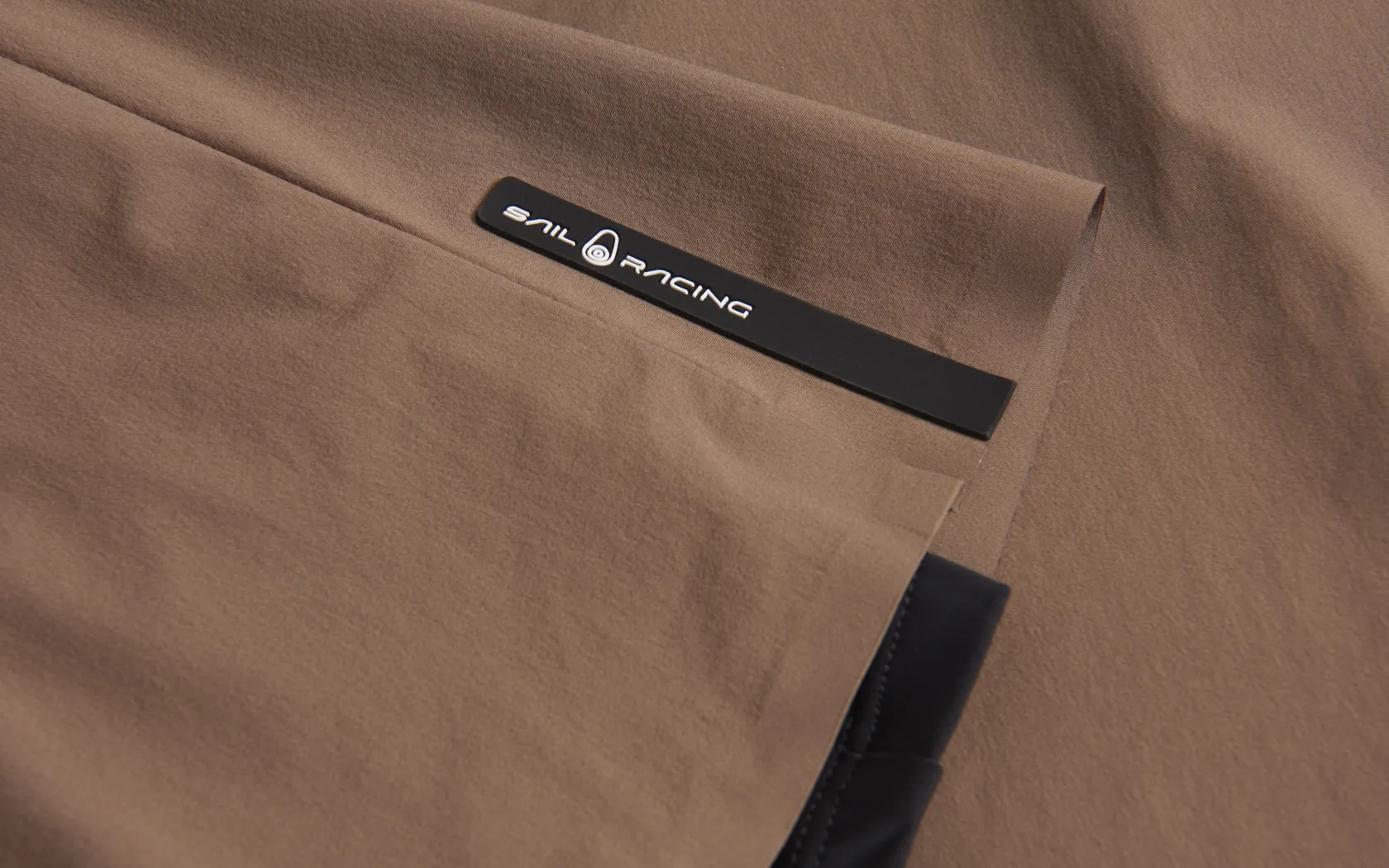 Sail Racing W RACE SKIRT