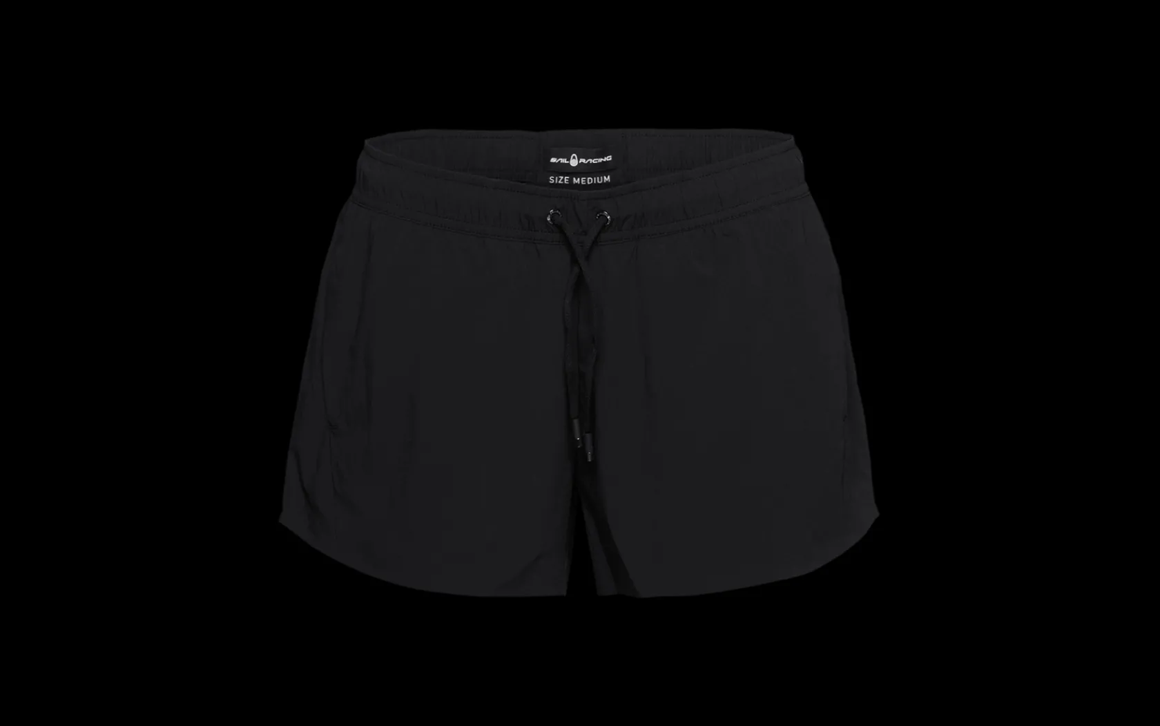 Sail Racing W RACE VOLLEY