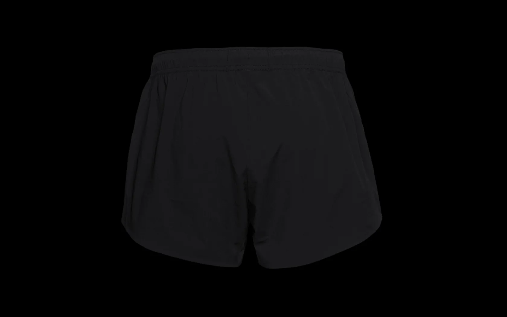 Sail Racing W RACE VOLLEY