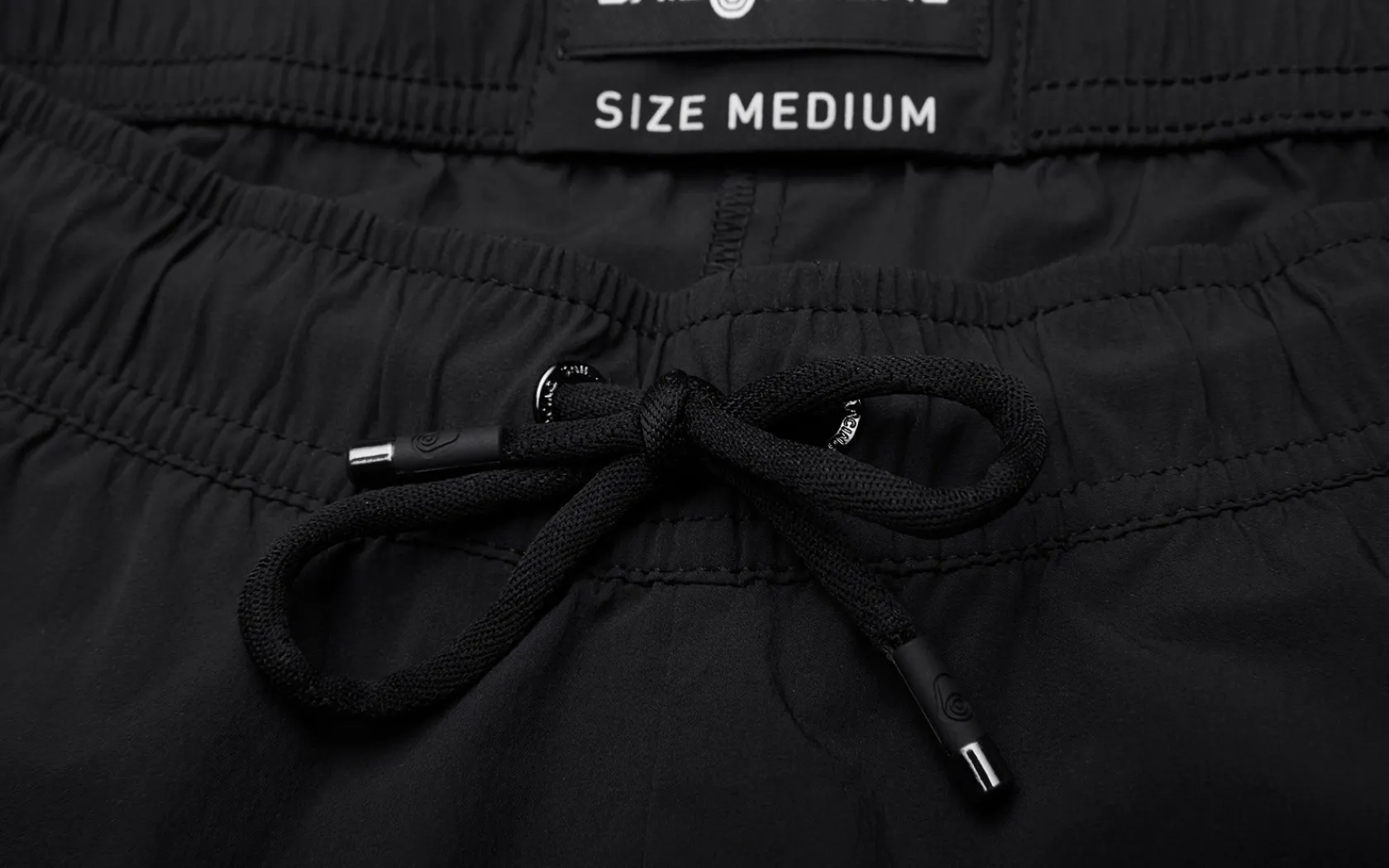 Sail Racing W RACE VOLLEY