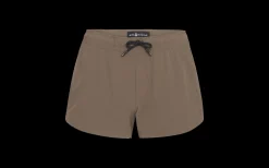 Sail Racing W RACE VOLLEY