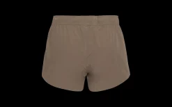 Sail Racing W RACE VOLLEY