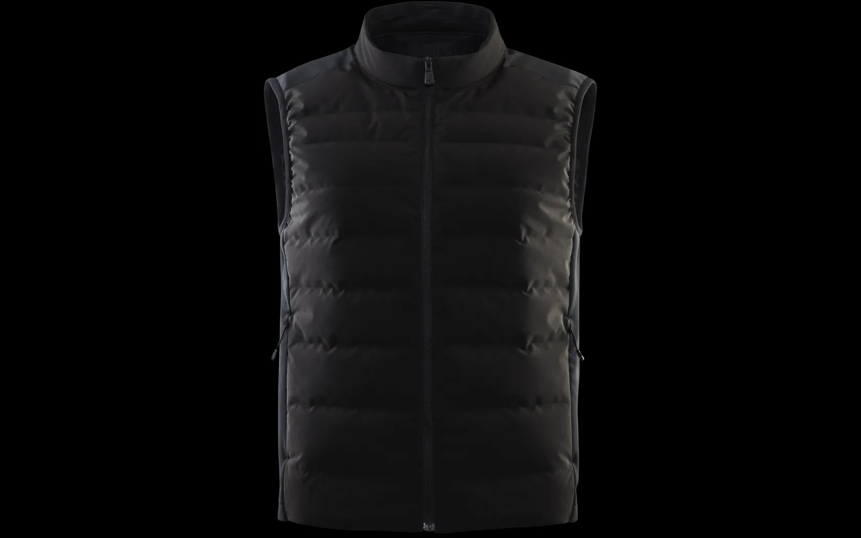 Sail Racing W RACE WELDED LIGHT VEST