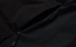 Sail Racing W RACE WELDED LIGHT VEST