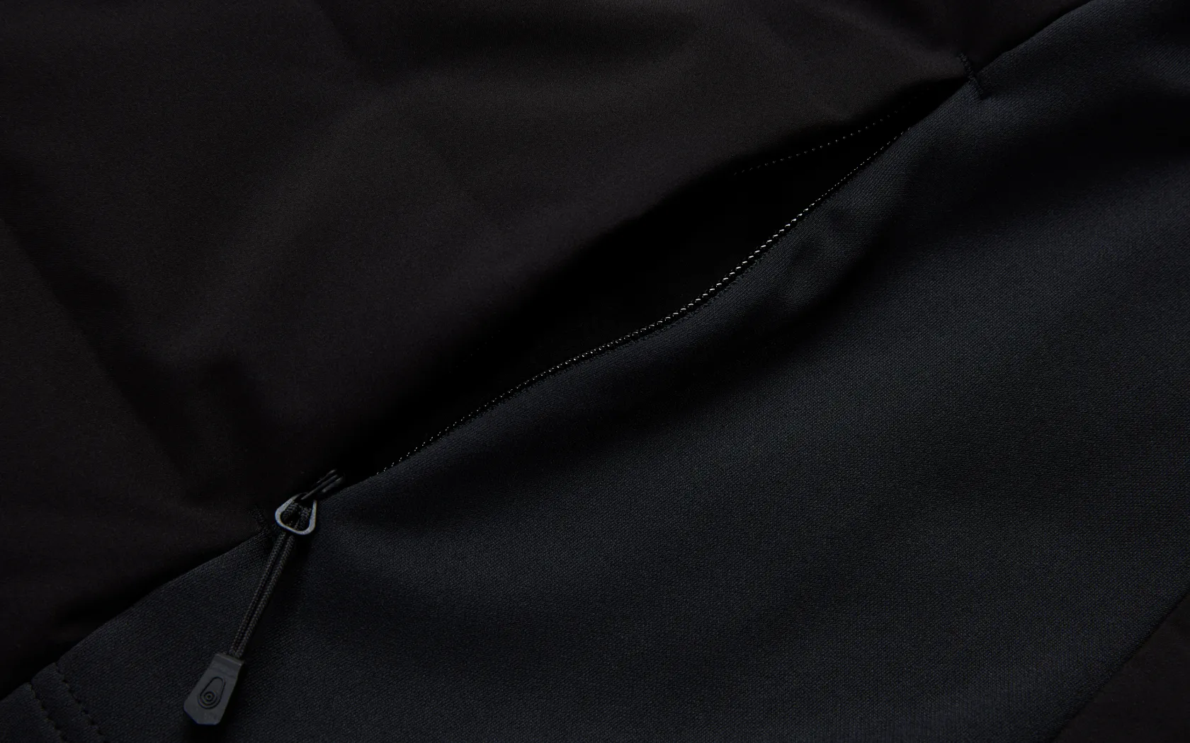 Sail Racing W RACE WELDED LIGHT VEST