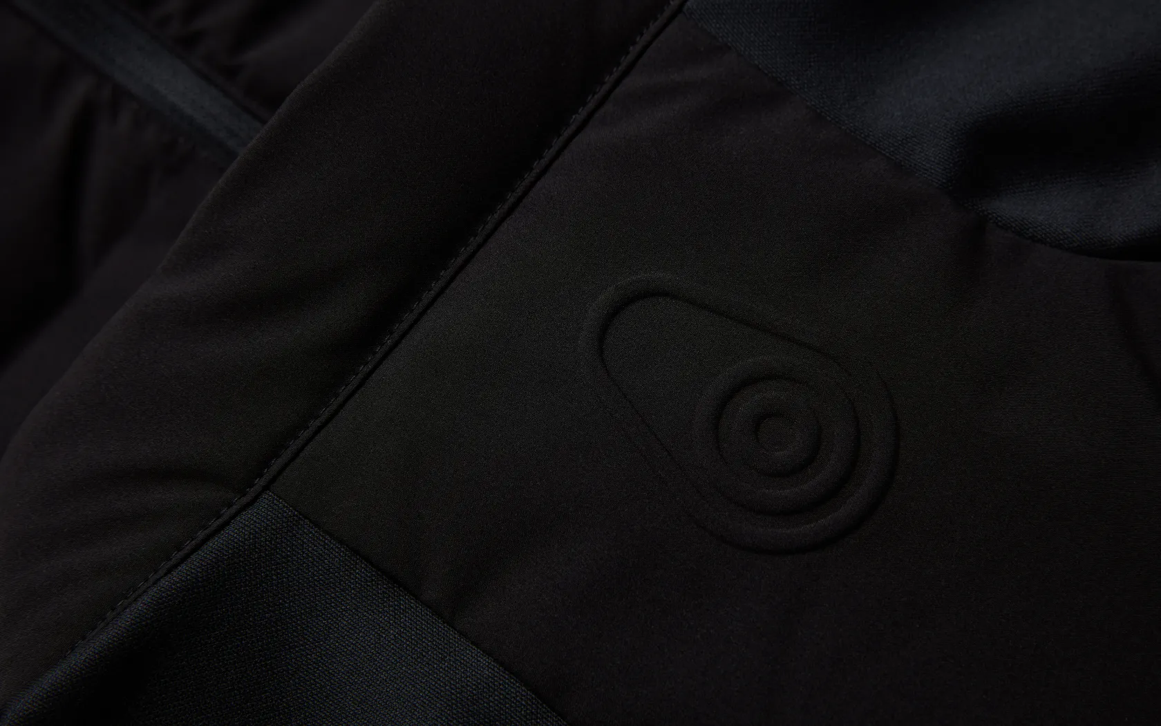 Sail Racing W RACE WELDED LIGHT VEST