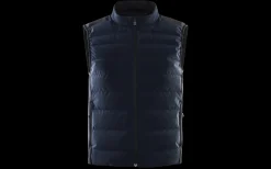 Sail Racing W RACE WELDED LIGHT VEST