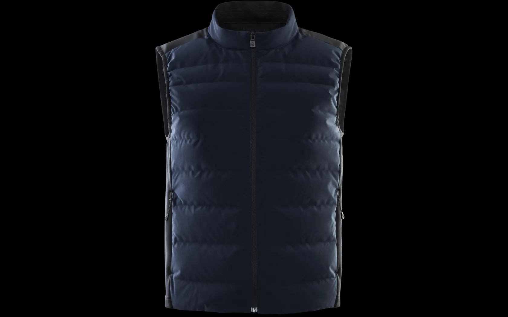 Sail Racing W RACE WELDED LIGHT VEST